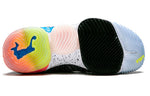 Nike LeBron 16 'What The' BQ6580-900