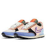 (WMNS) Nike Daybreak Type 'Crimson Tint Sapphire' DD8506-851