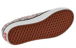 Vans Palace x Skate Authentic 'Jeremy the Duck - Salmon' VN0A4BWN6VL