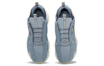 (WMNS) Reebok Royal Turbo Impulse 2.0 Running Shoes Blue FW0923