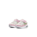 (TD) Nike Air Max SC 'Pink Foam Honeydew' CZ5361-110