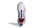 (GS) adidas ActiveFlex Boa J 'White Rose Tone' FZ5059
