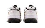 PUMA Cell Venom 'Animal Kingdom' 371786-01