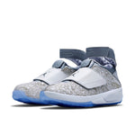 Air Jordan 20 Retro 'Laser' 743991-100