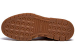 (WMNS) PUMA Mayze Gum 'Fudge' 381887-02