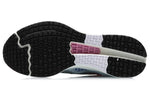 (WMNS) Li-Ning Rouge Rabbit 4 v2 'White Blue' ARMQ012-2