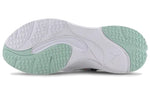 (WMNS) PUMA Rise 'Mist Green' 371777-01