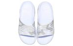 HOKA ONE ONE Ora Recovery 'White' 1126850-WWH