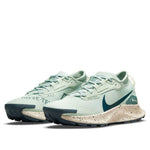 (WMNS) Nike Pegasus Trail 3 GTX 'Seafoam' DC8794-003
