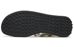 (WMNS) PUMA Liu Wen x Future Rider Sandals 'Fluorescent Braid - Whisper White' 374726-01