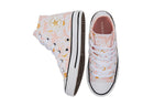 Converse Chuck Taylor All Star 'Pink Gold' 672221C
