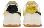 (WMNS) Nike Air Force 1 Vandalized 'Sail Chrome Yellow' BV0740-101