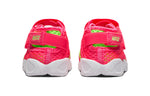 (TD) Nike Little Rift BR 'Hyper Pink Ghost Green White' 829974-631