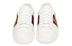 Gucci Ace 'Loved' 497090-DOPE0-9095