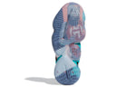 adidas Harden Volume 4 'Geek Up' EH1999