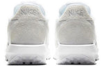 Nike x sacai LDWaffle 'White Nylon' BV0073-101