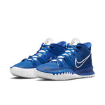 Nike Kyrie 7 TB 'Game Royal' DA7767-401