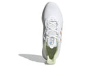 (WMNS) adidas Shoes 'White  Blue' GX4141