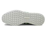 PUMA Lace Rider Pop 'White Nimbus Cloud' 375957-01