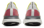 Nike React Infinity Run 'Pink Blast' CD4371-004