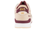ASICS Gel-Lyte III 'Pink' 1191A201-200