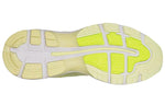 (WMNS) ASICS Gel-Nimbus 20 'Limelight' T850N-8585