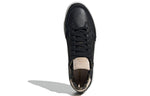 adidas Supercourt 'Linen' EG5015