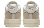 Nike Air Force 1 PRM 'Light Cream' CI1116-100