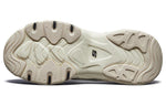 (WMNS) Skechers DLites 3.0 13385-BKNT