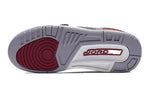 (GS) Air Jordan Legacy 312 Low 'Bred Cement' CD9054-006