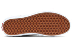 Vans SK8-HI 'Black Brown' VN0A7Q5NMUL