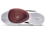 Nike Zoom Rize TB 'Team Red' BQ5468-601