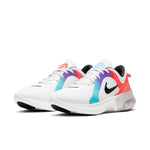 (WMNS) Nike Joyride Dual Run 2 'Have A Good Game' DC7298-101