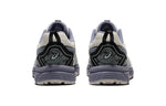 ASICS Gel-Venture 7 MX 'White Blue' 1011A948-102