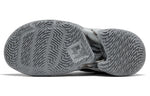 Air Jordan Why Not Zer0.3 'The Family' CD3003-001