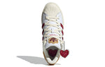 (WMNS) adidas Superstar Bonega 'White Cream' GY6793