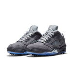 Air Jordan 5 Low Golf 'Wolf Grey' CU4523-005