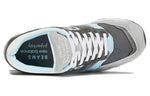 New Balance BEAMS x Paperboy Paris x 1500 Made in England 'Ice Boy' M1500BMS