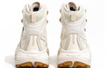 HOKA ONE ONE Tor Ultra High GORE-TEX 'Eggnog Gum' 1129958-EGGM