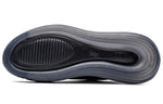 Nike Air Max 720 'Black Iridescent' AO2924-010