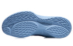 Li-Ning Combat Low ABPR027-4