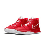 Nike Kyrie 7 TB 'University Red' DA7767-603