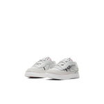 (TD) Nike Squash-Type Grey/Pink CJ4121-002