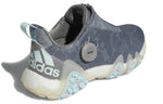 (WMNS) adidas Codechaos 22 BOA Spikeless 'Grey' GX3943