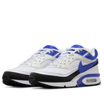 Nike Air Max BW OG 'Reverse Persian Violet' DN4113-101