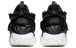 Air Jordan Proto React 'Black' BV1654-001