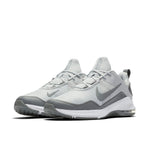 Nike Air Max Alpha Trainer 2 'Grey White' AT1237-003