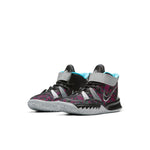 (PS) Nike Kyrie 7 'Pixel Camo' CT4087-008