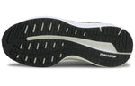 (WMNS) PUMA Magnify Nitro 'Black' 195172-01