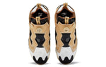 Reebok Kung Fu Panda x InstaPump Fury 'Po' GZ8632